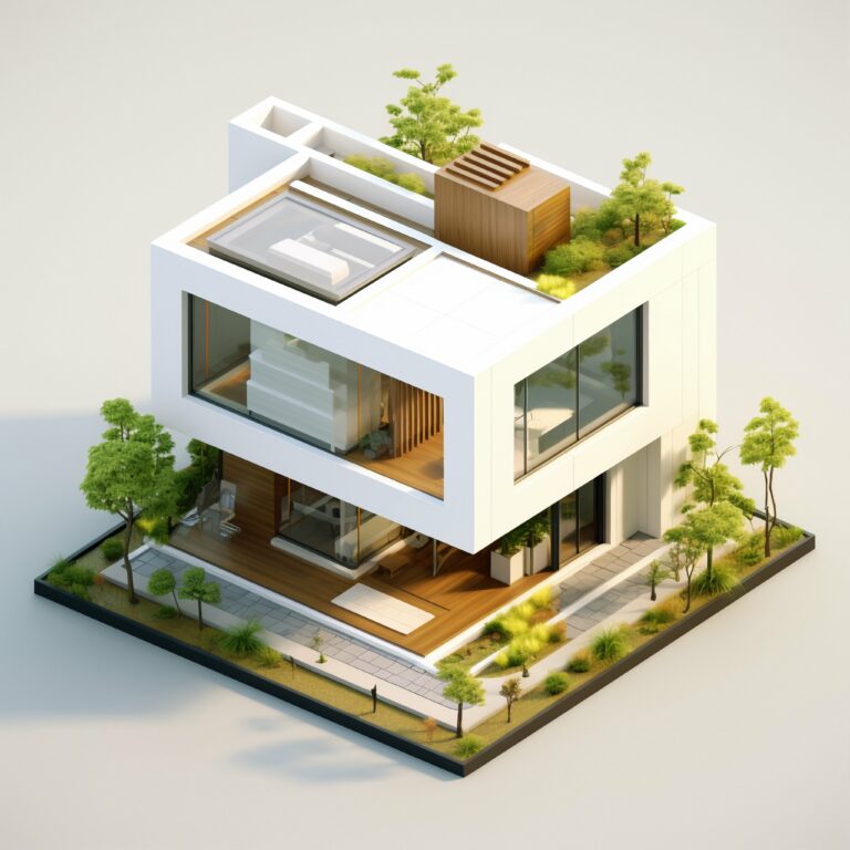 Artisan Haus Architects Placeholder Image Artisan Haus Architects Placeholder Image