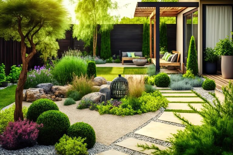 landscape-designers-artisan-haus-min landscape-designers-artisan-haus-min