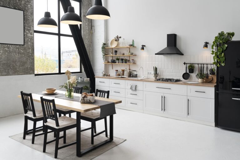 modern-kitchen-design-min