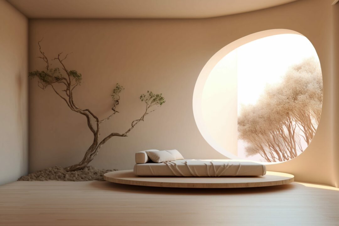 What is Feng Shui Interior Design? - artisanhaus