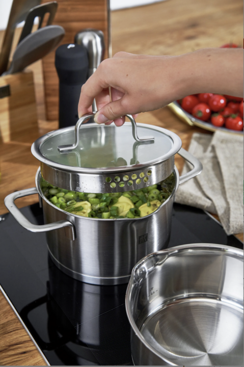 christmas gift ideas for cooks, christmas gifts for someone who likes to cook, christmas gifts for someone who loves to cook, best christmas gifts for a cook, christmas gift for cooking lovers