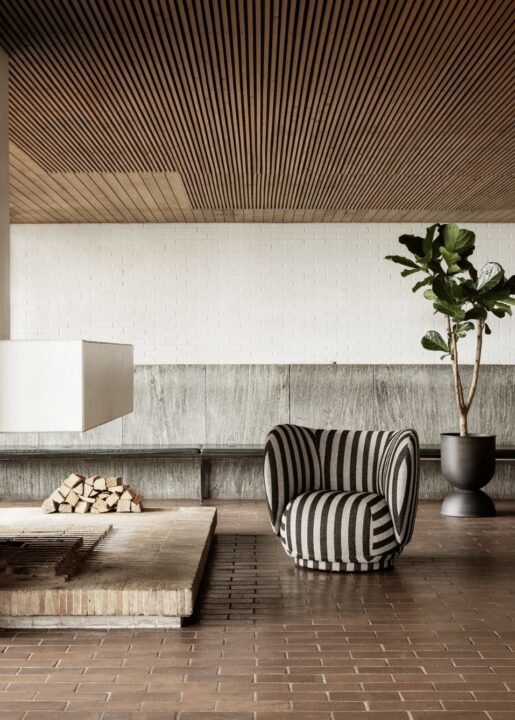 Patterned Accent Chairs UK: Stylish Statement Seating for Every Room