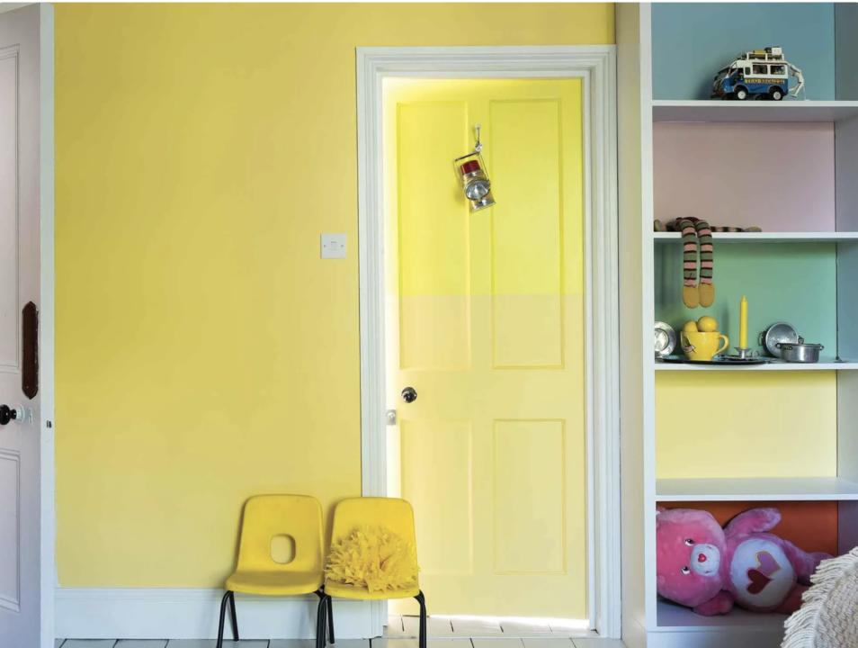 cool kids bedroom, cool kids beds, kids cool bed