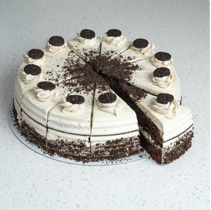 how to make oreo cake, birthday cakes oreo, birthday cake Oreos, how to make an oreo birthday cake, how to make oreo birthday cake, where to buy oreo birthday cake,