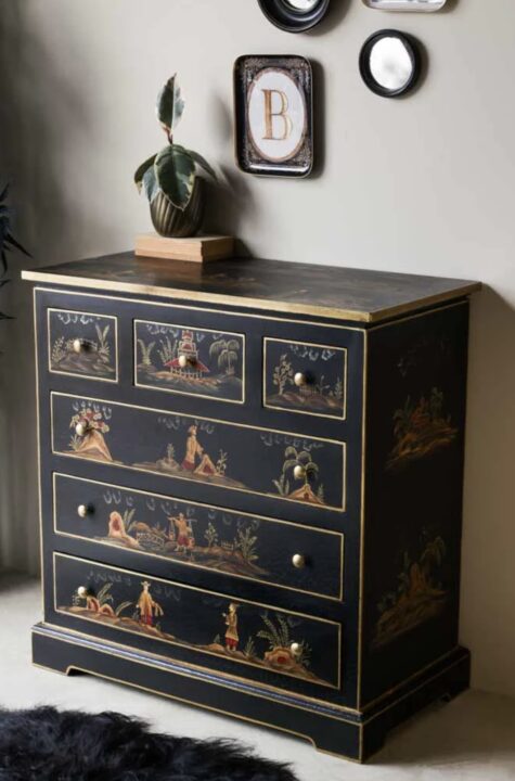 Chinoiserie decor ideas, chinoiserie mural wallpaper, chinoiserie wall decor, chinoiserie wallpaper, chinoiserie wallpaper mural, gold chinoiserie wallpaper, green chinoiserie wallpaper, modern chinoiserie decor