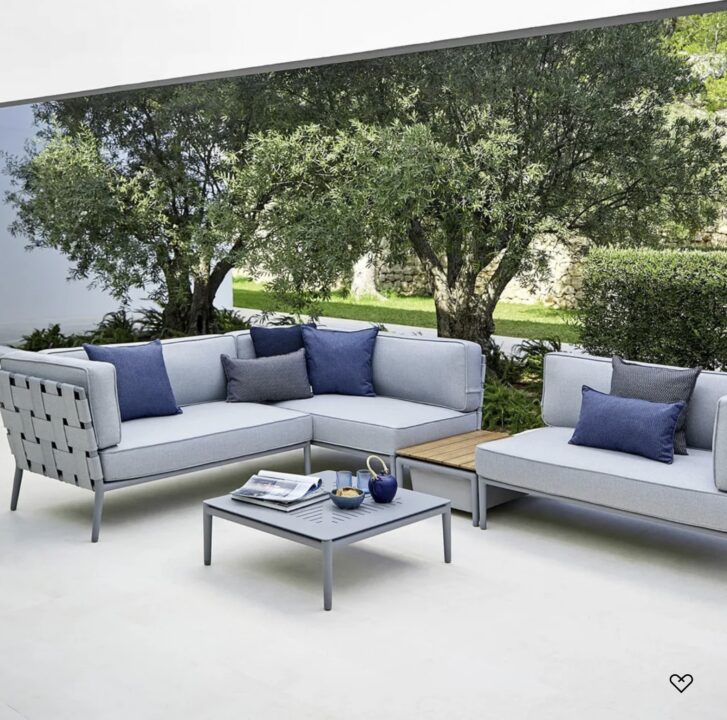 Corner garden sofa, Corner garden sofas, Corner sofa set garden, Garden corner sofa, Garden corner sofa set, Garden corner sofas, Garden Modular sofa, Modular garden sofa