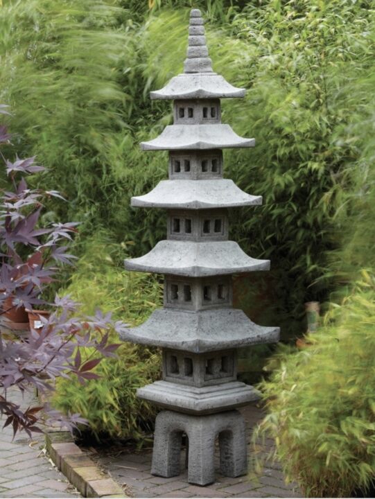 Japanese garden design ideas uk, Japanese garden pagoda, japanese garden planting ideas, Japanese gardens, japanese gardens uk, japanese plants in uk, Japanese style garden uk, low maintenance Japanese garden design, plants for a japanese garden uk, plants for Japanese garden uk, small Japanese garden ideas uk, Japanese garden design ideas uk, small Japanese style garden, Japanese small garden ideas, ideas for Japanese garden, Japanese plants uk, Japanese garden plants uk