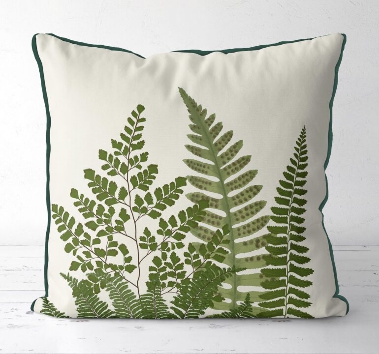 Green and beige bedroom, beige and green bedroom, green and beige bedding, beige and green bedding, sage green and beige bedding, green bedroom ideas