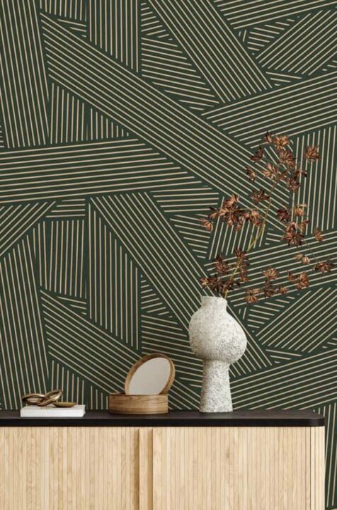 Green and beige bedroom, beige and green bedroom, green and beige bedding, beige and green bedding, sage green and beige bedding, green bedroom ideas
