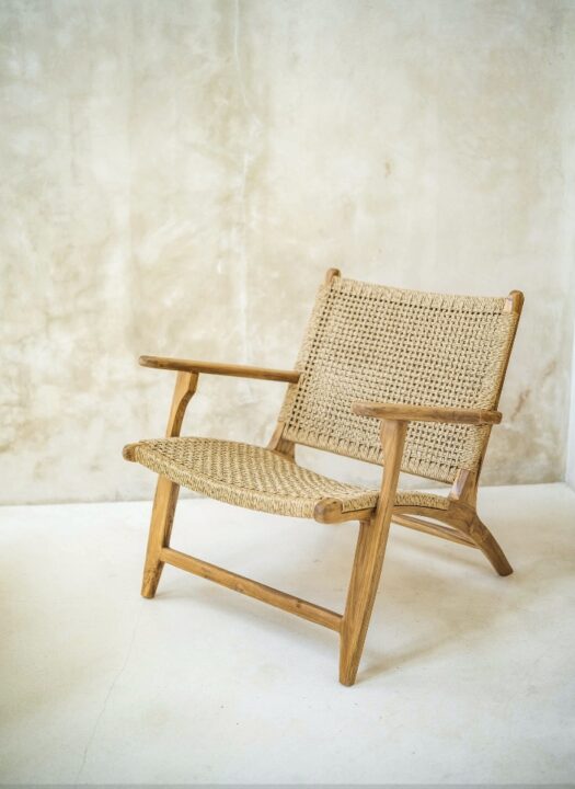bali concept, balinese design, balinese interior design, balinese furniture, balinese dining table, balinese coffee table