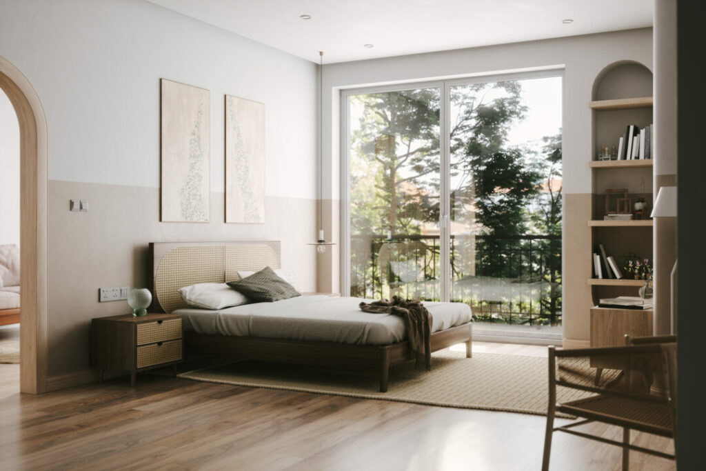 bedroom ideas beige, beige bedroom, beige bedroom decor, beige bedroom design, beige bedroom design ideas, beige bedroom ideas, beige color bedroom, beige color bedroom ideas, grey and beige bedroom, white beige bedroom