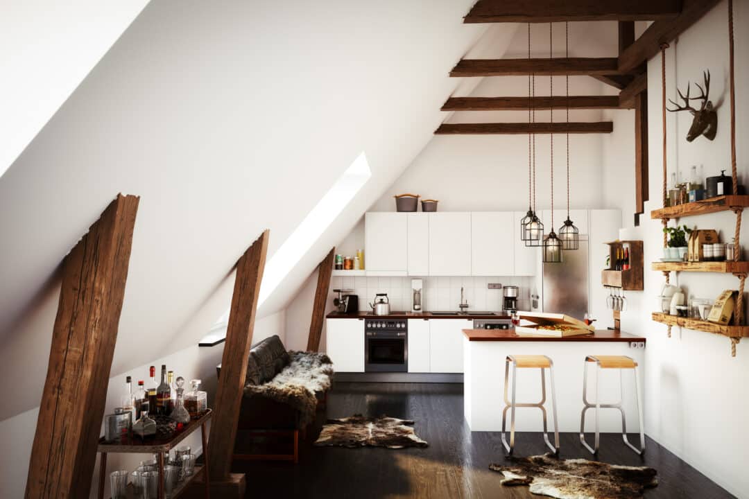 Scandi Kitchen Ideas: Colours, Cabinets & Accessories for a Nordic-Inspired Space