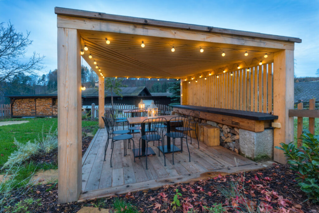 gazebo kits, gazebo wooden kits, timber gazebo kits, wood gazebo kit, wooden gazebo kit, wooden gazebo kits, wooden gazebo kits sale uk, wooden gazebo kits with roof