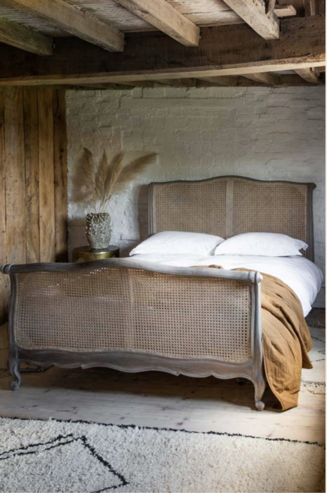 bedroom ideas beige, beige bedroom, beige bedroom decor, beige bedroom design, beige bedroom design ideas, beige bedroom ideas, beige color bedroom, beige color bedroom ideas, grey and beige bedroom, white beige bedroom
