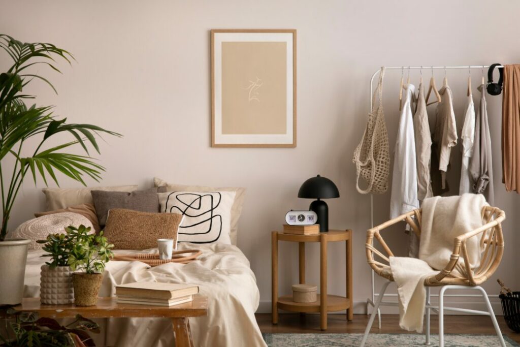 bedroom ideas beige, beige bedroom, beige bedroom decor, beige bedroom design, beige bedroom design ideas, beige bedroom ideas, beige color bedroom, beige color bedroom ideas, grey and beige bedroom, white beige bedroom