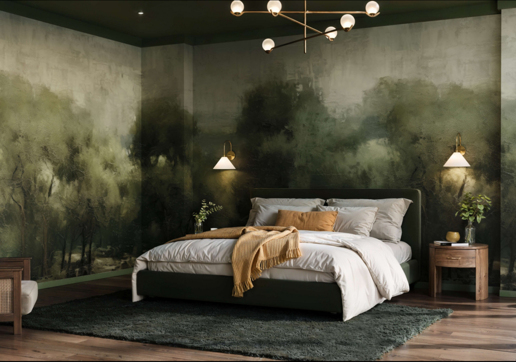 Green and beige bedroom, beige and green bedroom, green and beige bedding, beige and green bedding, sage green and beige bedding, green bedroom ideas