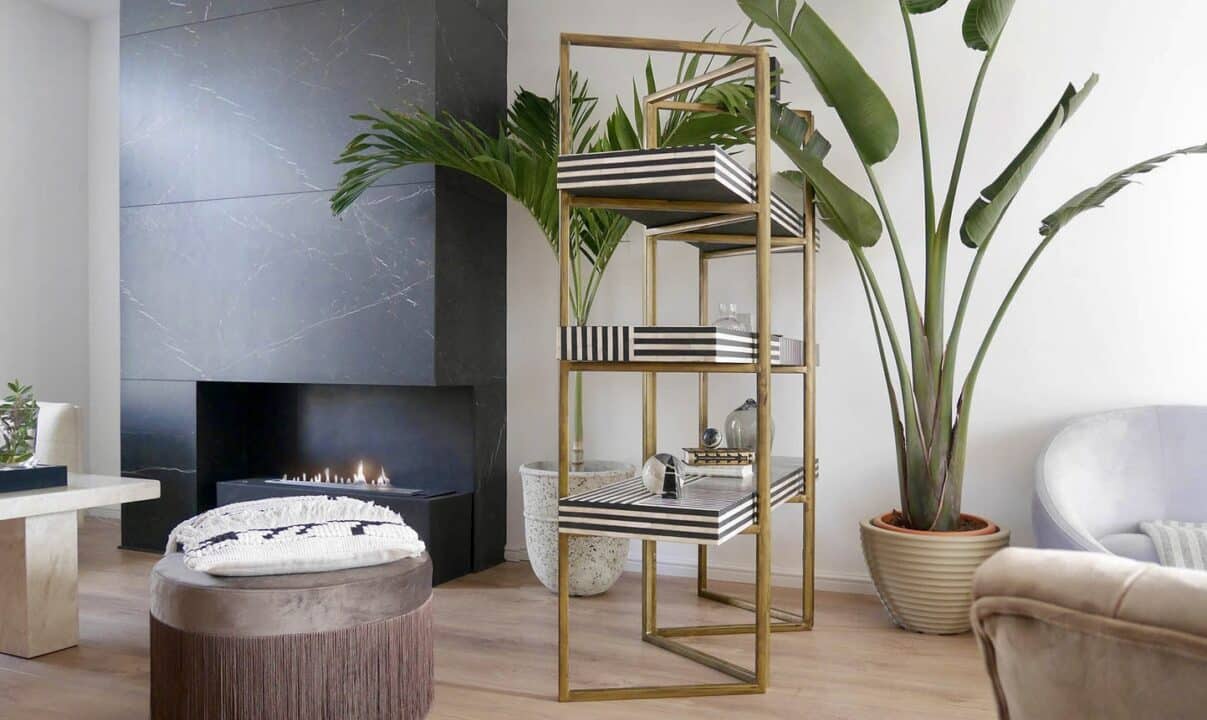 Stunning Portable Room Dividers, Guaranteed to Impress