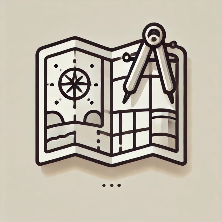 architects.