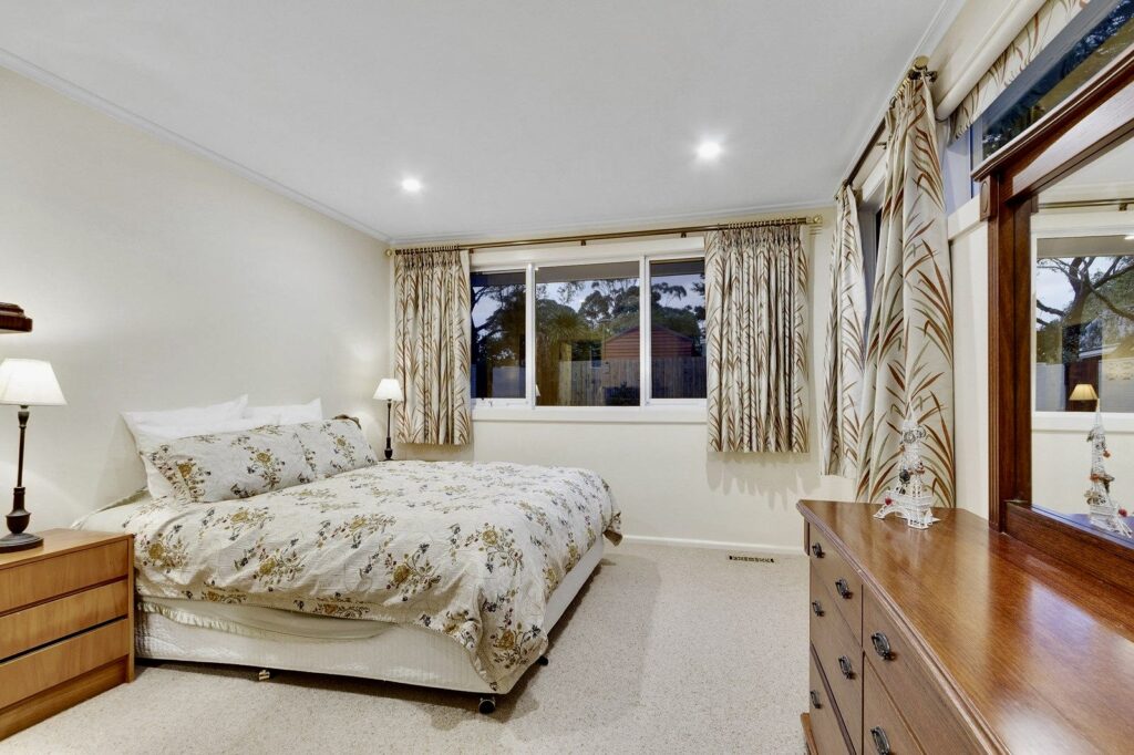 Bedroom Design Ideas on a Budget: How to Transform Your Space with Bedding Alone 2014513391 8 1 180910 053936 w4272 h2848 2014513391 8 1 180910 053936 w4272 h2848