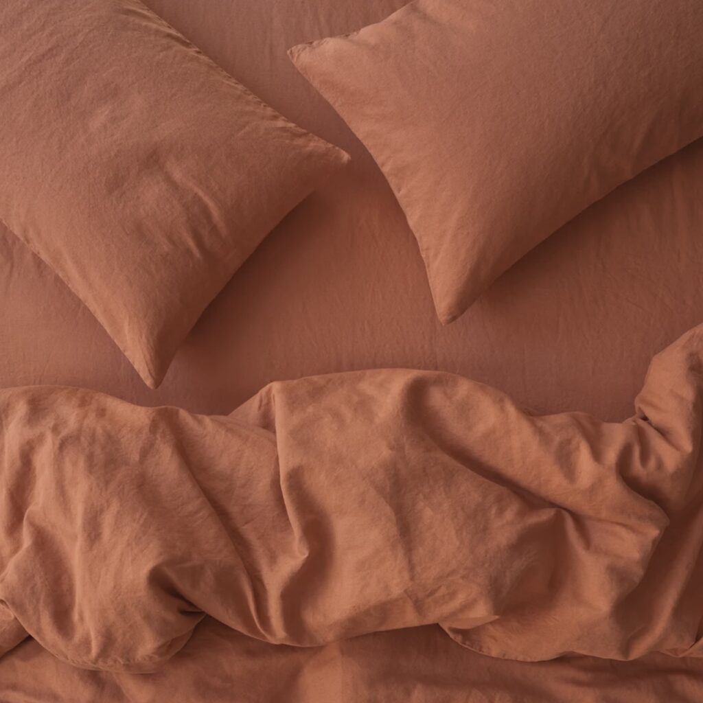 Bedroom Design Ideas on a Budget: How to Transform Your Space with Bedding Alone IMG 0365 IMG 0365