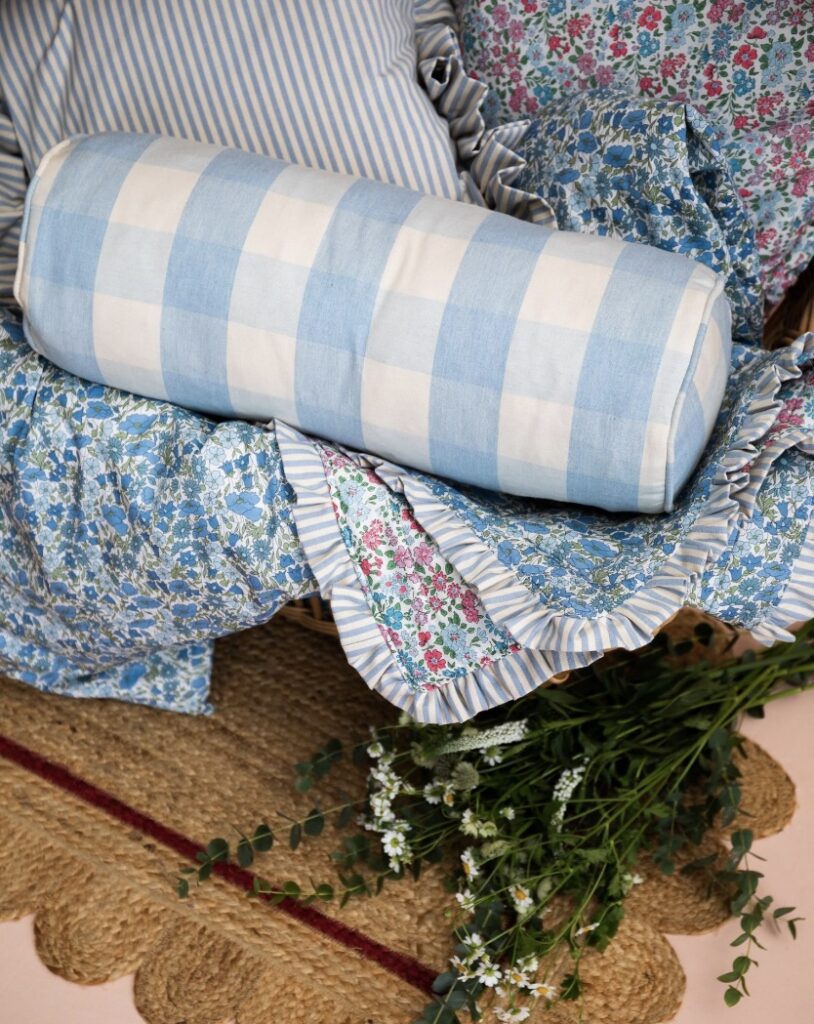 Bedroom Design Ideas on a Budget: How to Transform Your Space with Bedding Alone IMG 0372 IMG 0372