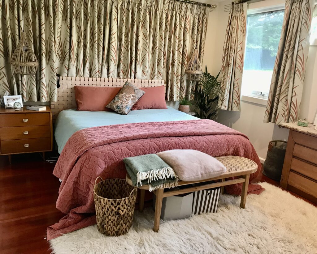 Bedroom Design Ideas on a Budget: How to Transform Your Space with Bedding Alone IMG 3429 IMG 3429