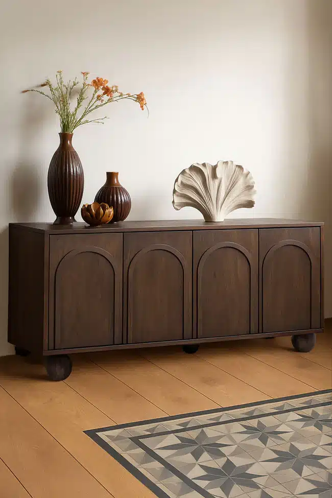retro interior design sideboard.jpg