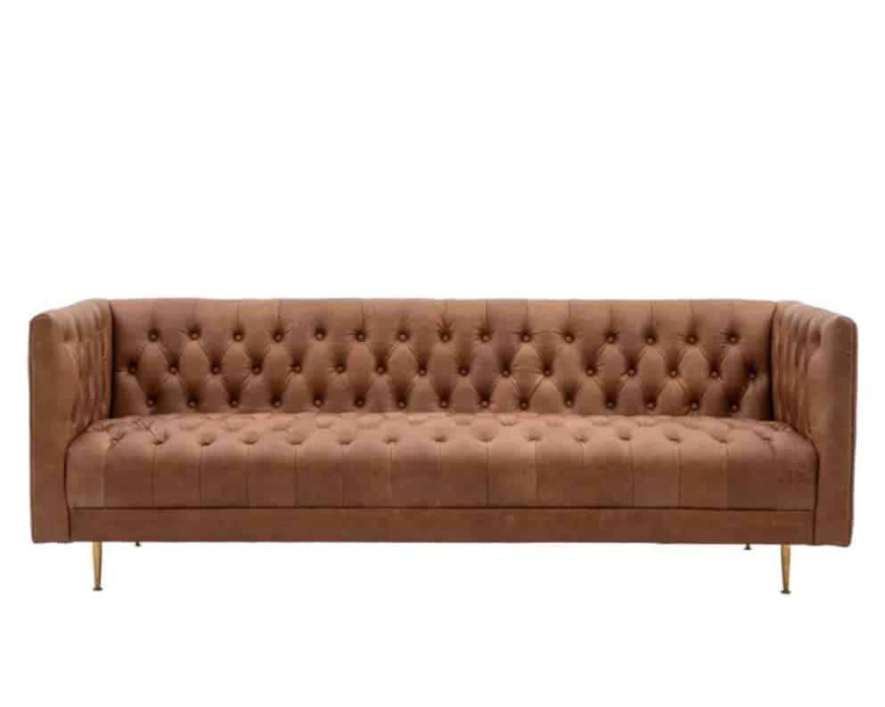 black living room ideas