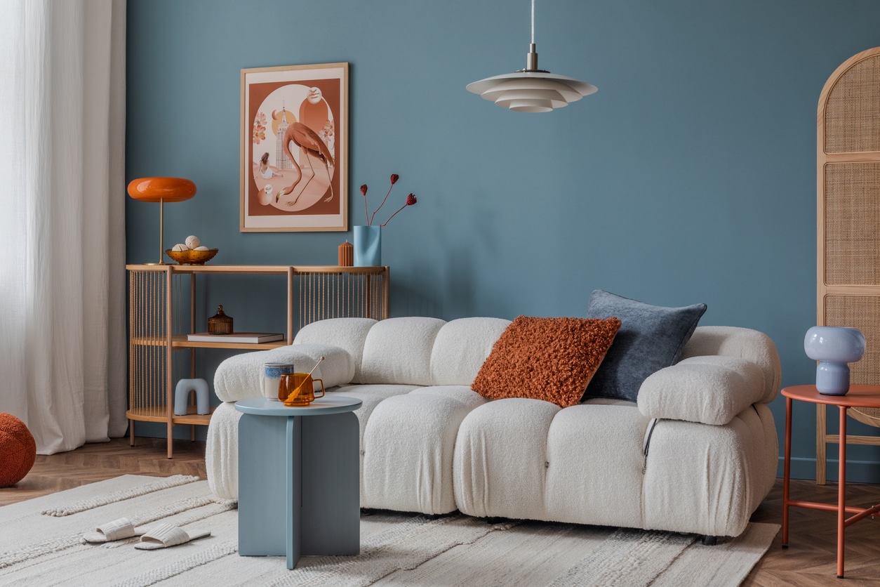 Home decor ideas