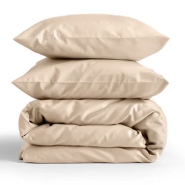 Latte Bundle - Dalfilo