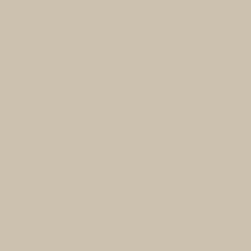 Farrow & Ball Oxford Stone No.264 Estate Emulsion