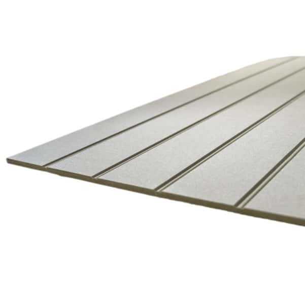 Panelling Direct Beaded Tongue and Groove Wall Panelling