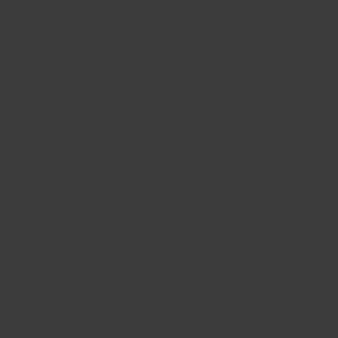 Farrow & Ball Smelt Black No.G18 Estate Emulsion