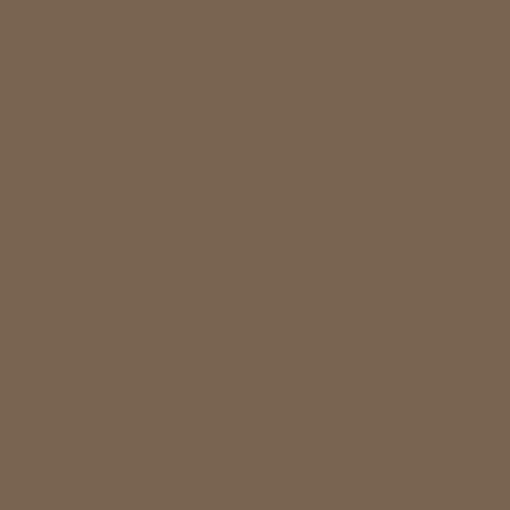 Farrow & Ball Wainscot No.55 Estate Emulsion