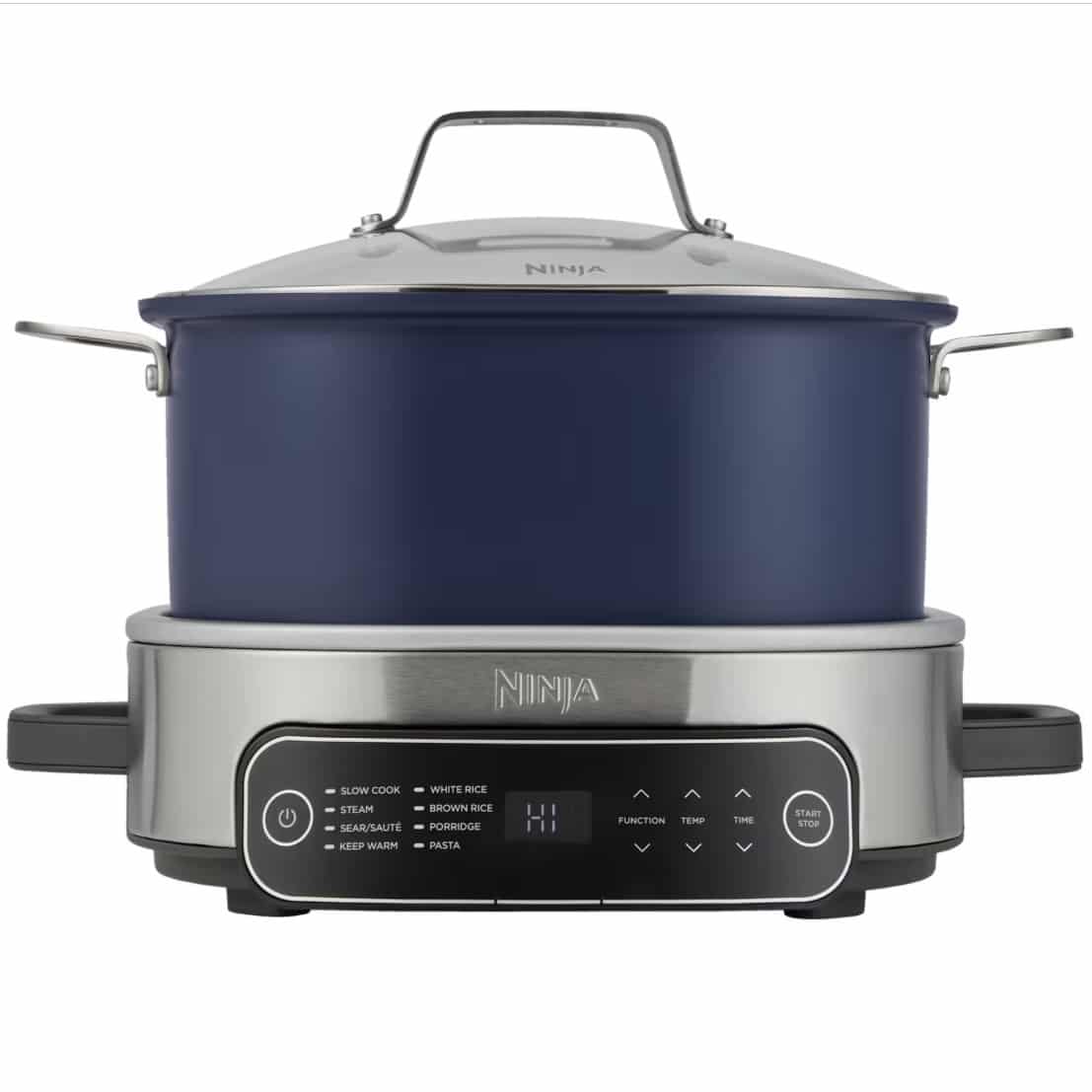 Ninja Foodi PossibleCooker